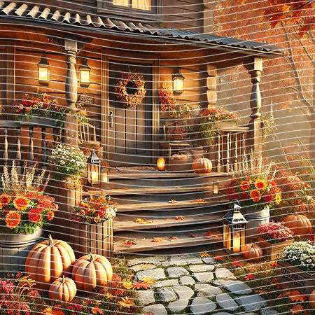 20oz integrate-EJ-3796